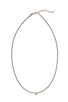 Halskette Alisia Accessorize Dame in Silber AL5291.01.000